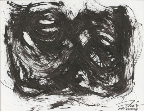 Muteness