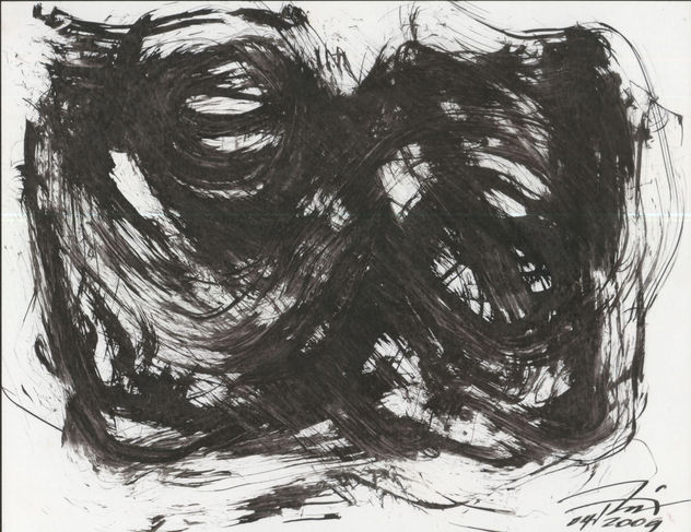 MUTENESS