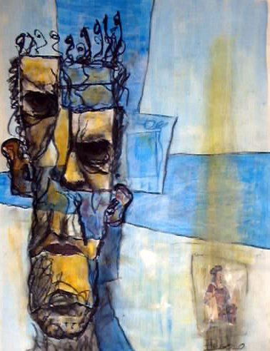 PAPEL 4
