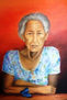 abuela