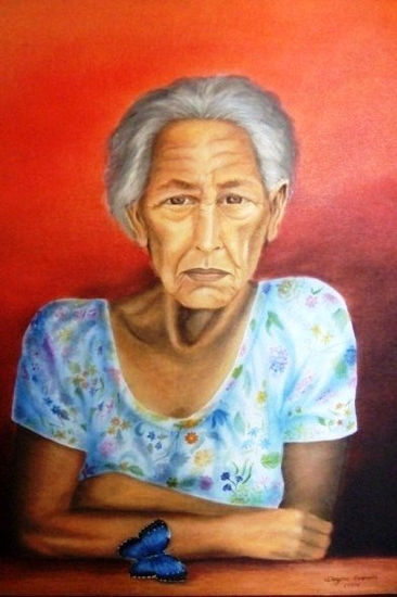 abuela 