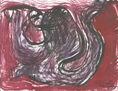 OCTOPUSS