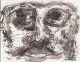 SNAPSHOT OF A FACE