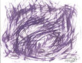 STORM