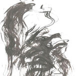 THE DARK SIDE OF MYSELF thumbnail 1