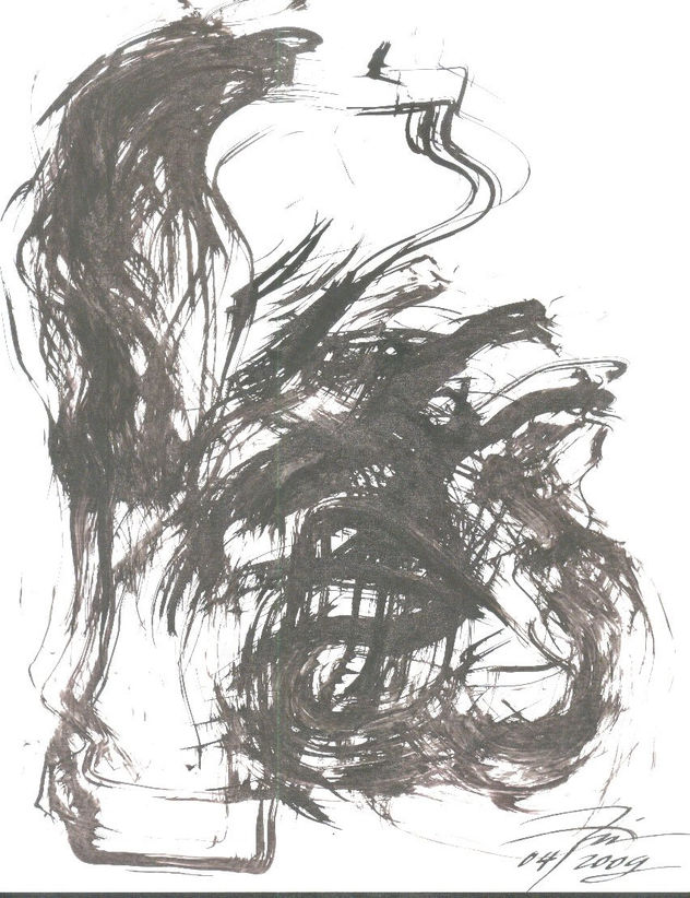 WOMAN SILOHOUTTE