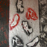 ABSTRACTOS thumbnail 2