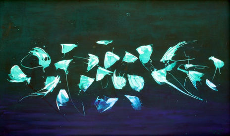 Piscis