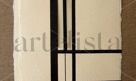 ABStracciones Suspendidas