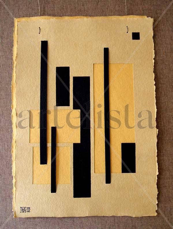 ABS-S-7642