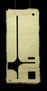 ABS-S-7653
