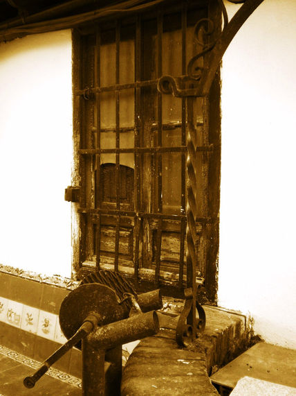 Ventana