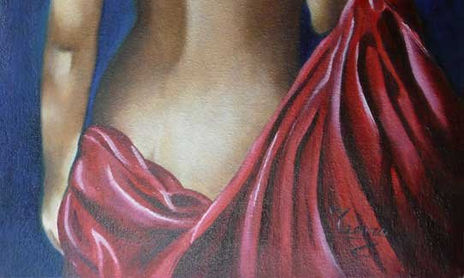 Figura
