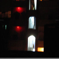 obra