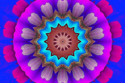 Coloresy realce