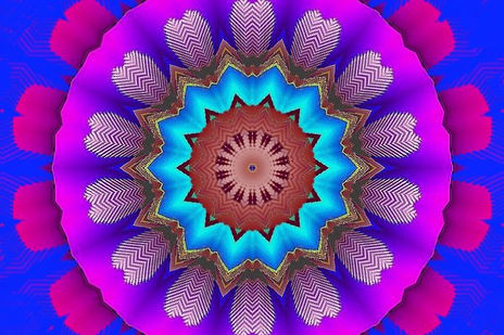 Coloresy realce