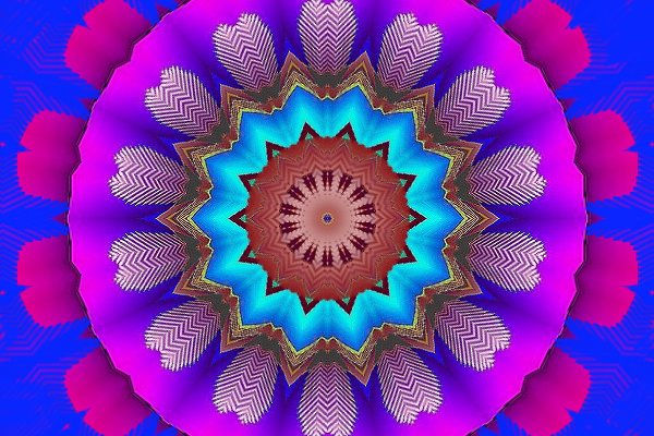 Coloresy realce