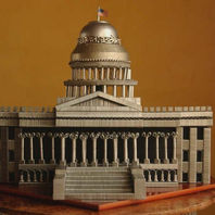 obra