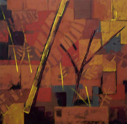 Seco-urbano