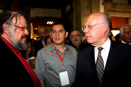Encuentro
