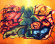 NATURA ALEGRE