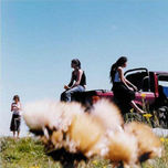 Argentina thumbnail 1
