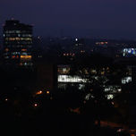 Orgullosamente UNAM thumbnail 1