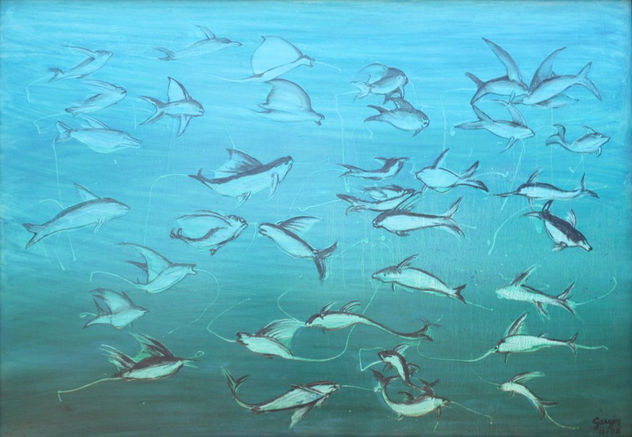 ACUARIUS
