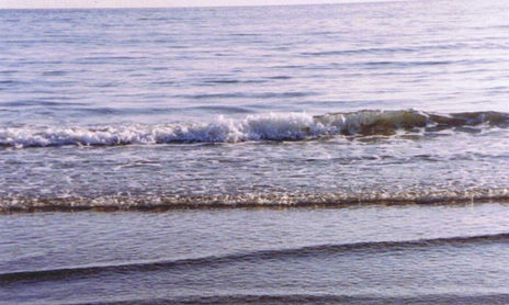 Playas