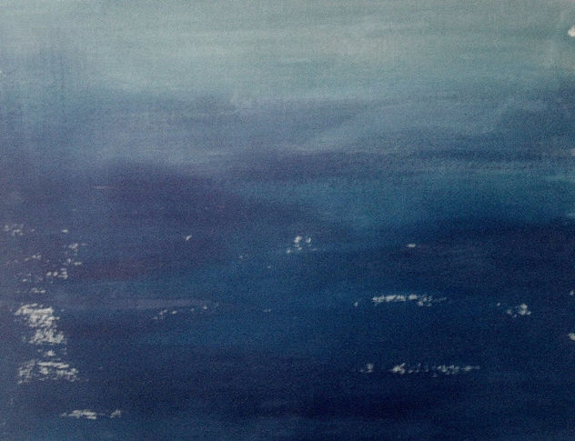 Horizons
