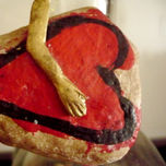 Fotografia thumbnail 2