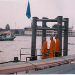 Thailandia thumbnail 1