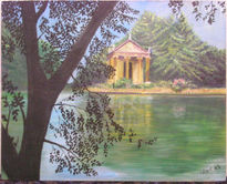 Villa Borghese