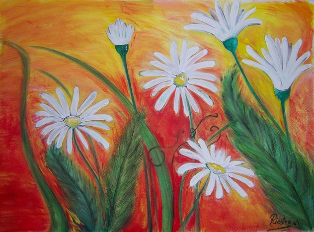 º....Primavera....º