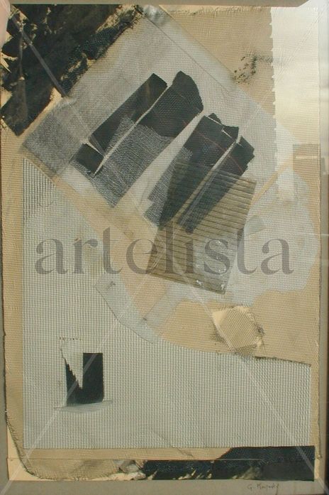 Desestructura