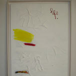 Isabel Pinheiro thumbnail 1