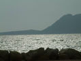 por mallorca