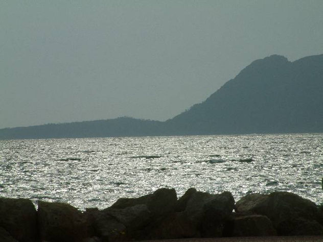 por mallorca