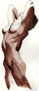 desnudo