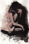 desnudo