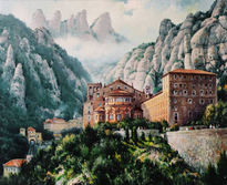 Montserrat