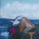 FANTASIA thumbnail 1
