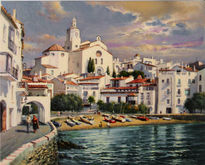 Cadaques