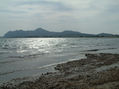 por mallorca