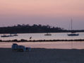 por mallorca