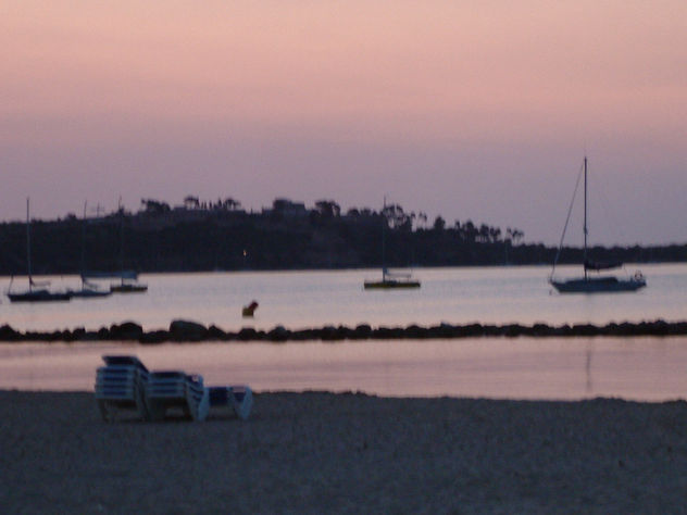 por mallorca