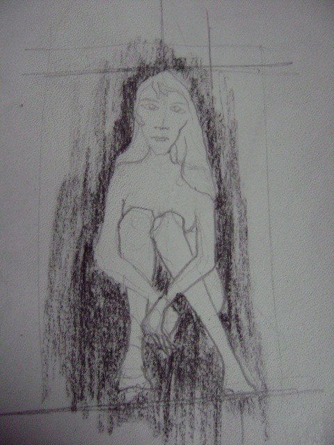 boceto