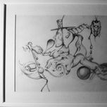 Drawings thumbnail 2