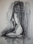 desnudo