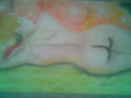 ZULE 1